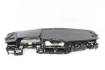 2021 - 2024 Kia K5 Front Dash Dashboard Instrument Cover Panel Oem 84711l3000. Fixed Price $449.57.