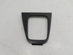 Mazda Miata Nb2 Trim Shift Boot Surround Manual Transmission Black Nc1064471. Fixed Price $37.99.