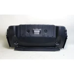 2009-2016 Bmw E89 Z4 Roadster Trunk Boot Loading Sill Trim Cover Panel Oem. Fixed Price $75.00.