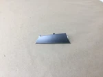 Audi A8 A8l D5 2019 Left Driver Dash Dashboard Molding Trim Cover Panel 19-23 :m. Fixed Price $26.00.