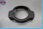 14-17 Maserati Ghibli Steering Column Front Cover Trim Panel 670010265 Oem. Fixed Price $31.50.