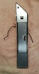 1988 Mercury Marquis Ford Ltd Window Control Switch Ashtray E8ab-14a570-aa. Fixed Price $29.00.