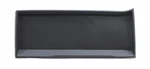 Pl1z78045g34aa - Mat Ford. Fixed Price $34.99.