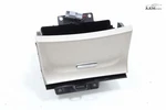 2014-2015 Jeep Grand Cherokee Dashboard Center Bin Storage Compartment Box Oem. Fixed Price $94.37.