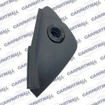06-13 Chevrolet Chevy Impala Dash Left Driver Side End Cap Cover Trim 15845033. Fixed Price $29.97.