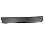 2011-2015 Hyundai Elantra Sill Plate Scuff Front Left P/n 85872-3y000 Oem. Fixed Price $25.46.