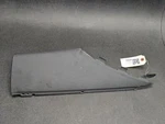 Rear Left C Pillar Trim Cover Black 2016 Audi A6 4g5867245ajy1 2012-2017 2018. Fixed Price $29.50.