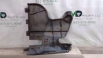 2019-2021 Volkswagen Tiguan Rear Left Underbody Trim Oem 5qf 825 206 A. Fixed Price $120.00.