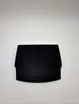 13-19 Cadillac Ats - Dash Dashboard Panel Center Speaker Cover Used Oem. Fixed Price $31.79.