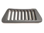 Jeep Jk Wrangler Oem Inner Tailgate Vent Trim Panel 5kj91xdvac 2007-2017. Fixed Price $35.00.
