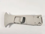 Ford Escape 2016-2019 Front Right Interior B-pillar Trim Panel Cj54-s24582-a. Fixed Price $30.00.