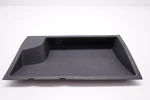 2008-2011 Mercedes W204 Glove Box Compartment Insert Tray Rubber Mat 2046830094. Fixed Price $27.72.