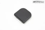 2014-2020 Acura Mdx 3rd Row Rear Seat Cushion Cover Cap Trim Black Oem. Fixed Price $27.99.