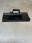 2006 2007 2008 2009 2010 Bmw 328i Left Driver Side Heat Ac Vent - 915116501. Fixed Price $34.95.
