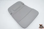 2020 - 2025 Buick Encore Gx Front Right Passenger Seat Back Panel Trim Cover Oem. Fixed Price $67.99.
