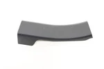 2021 - 2025 Ford Bronco Sport Rear Right Door Sill Scuff Plate Oem M1pbs13228ab. Fixed Price $40.00.
