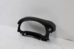 2015-2024 Lexus Rc350 Dash Instrument Cluster Bezel Cover Trim Oem Red Stitch. Fixed Price $49.99.