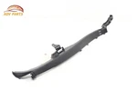 2015-2020 Mercedes C300 W205 Rear Right C Pillar Lower Quarter Trim Cover Oem. Fixed Price $32.50.