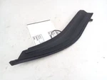 End Cover Trim Panel Fits Dodge Nitro 2007 Oem. Fixed Price $49.50.