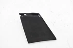 90-02 Mercedes R129 Sl320 Sl500 Right Dashboard Dash Speaker Cover Panel Kw25. Fixed Price $63.00.