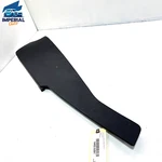 10-13 Mercedes S550 W221 Left Driver Side Center Console Trim Cover Panel Oem. Fixed Price $56.24.