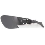 Interior Door Handle Chrome Plastic Front Passenger Side For 11-17 Buick Regal. Fixed Price $47.34.