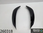 Oem 2013 Mini Cooper Countryman 1.6l Center Console Left & Right Trim Cover Set. Fixed Price $29.99.