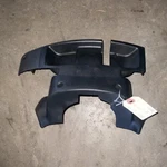 03-04 Infiniti G35 Steering Column Trim Cover 48470-am601. Fixed Price $26.45.