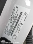 Brw Lea Console Lid Oem 17-20 Ford F150. Fixed Price $165.00.