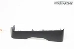 2019-2021 Hyundai Tucson Dash Dashboard Display Center Bezel Molding Trim Oem. Fixed Price $31.19.