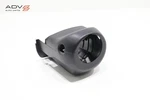 2025 Kia K4 Steering Column Upper & Lower Trim Cover Oem. Fixed Price $59.99.
