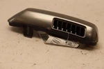 2014-2019 Chevy Silverado 1500 Dash Dashboard Right Passenger Molding Trim Oem. Fixed Price $18.00.