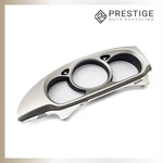 2003-2007 Toyota Highlander Instrument Cluster Speedometer Bezel 55410-48060-b0. Fixed Price $65.00.