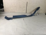 Land Range Rover Sport 2014 Rear Right Trunk Tailgate Close Sensor Trim 14-17 :a. Fixed Price $45.00.