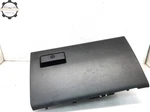 2018-2021 Ford Expedition Right Passenger Front Dash Glove Box Oem #note. Fixed Price $89.97.
