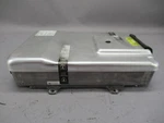 Tesla Model S Gen 2 Onboard Charger Unit 1014963-00-g. Fixed Price $200.00.