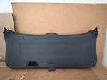 20-22 Kia Telluride Rear Liftgate Lower Trim Cover Panel 81711s9000wk Oem. Fixed Price $230.00.