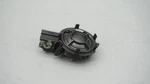 2004-2011 Volvo S40 V50 2.4l Rear Left / Right Audio Tweeter Speaker 8691600 Oem. Fixed Price $27.00.