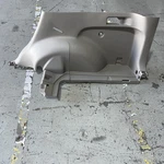 2012 2013 2014 2015 2016 Honda Cr-v Rear Passenger Side Inner Quarter Panel Oem. Fixed Price $375.99.