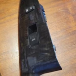 09 10 11 12 13 14 15 16 17 Toyota Venza Passenger Right Front Window Switch. Fixed Price $30.00.