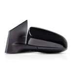 For Toyota Corolla 2014-2019 Door Mirror Driver Side Power Non-heated. Fixed Price $56.88.