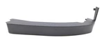 New Oem Mitsubishi Dashboard Lower Trim Panel Right 8002a119xa Outlander 07-13. Fixed Price $58.25.
