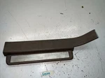 04 05 06 07 Nissan Murano Rear Left Step Plate Door Sill Scuff Bezel Panel Oem. Fixed Price $15.00.