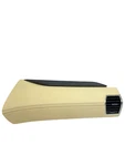 2015 - 2017 Lexus Nx200t Dash Dashboard Right Side Pad Trim Cover Panel Vent Oem. Fixed Price $129.84.