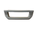 Original Bmw E34 5 Series (88-95) Grab Handel On Roof In Grey 51168177638. Fixed Price $16.99.