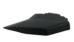 06-10 Mazda 5 12-15 Center Console Right Side Cover Interior Trim Cc2964231. Fixed Price $38.22.