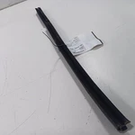 Buick Encore Left Rear Weather Strip Interior 2018 2019 2020 Oem. Fixed Price $38.32.