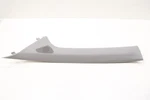 2018- 2025 Honda Odyssey Front Left A Pillar Trim Panel Oem 84151thra020 Bk. Fixed Price $44.78.