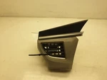 14 15 16 17 Toyota Corolla Driver Left Dash Vent With Bezel Blk Fb16. Fixed Price $77.49.