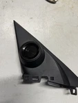 2016-21 Honda Civic Genuine Left Front Door Corner Tweeter Trim #76270 Tba-a1. Fixed Price $42.99.